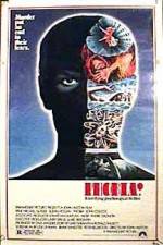 Watch Phobia Myflixer