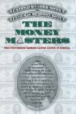 Watch The Money Masters Myflixer