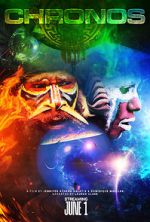Watch Chronos Myflixer