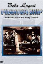 Watch The Mystery of the Marie Celeste Myflixer
