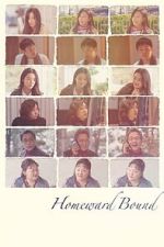 Watch Homeward Bound Myflixer