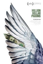 Watch Million Dollar Pigeons Myflixer