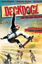 Watch Deck Dogz Myflixer