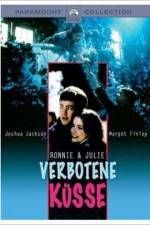 Watch Ronnie & Julie Myflixer