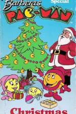 Watch Christmas Comes to PacLand Myflixer
