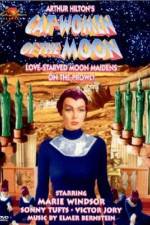 Watch Cat-Women of the Moon Myflixer