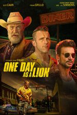 Watch One Day as a Lion Myflixer