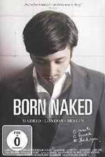 Watch Born Naked (MLB) Myflixer