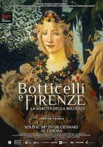 Watch Botticelli, Florence And The Medici Myflixer