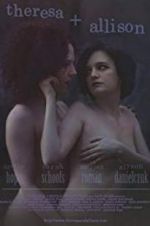 Watch Theresa & Allison Myflixer