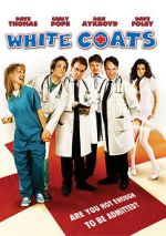 Watch Whitecoats Myflixer