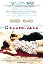 Watch Circumstance Myflixer