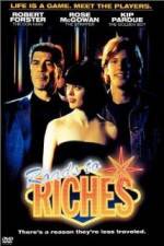 Watch Strange Hearts Myflixer