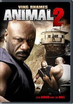 Watch Animal 2 Myflixer