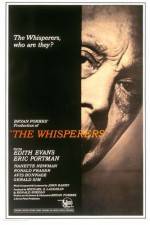 Watch The Whisperers Myflixer