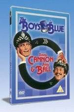 Watch The Boys in Blue Myflixer