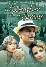 Watch The Weather in the Streets Myflixer