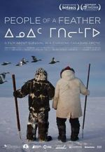 Watch People of a Feather Myflixer
