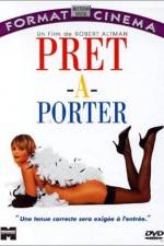 Watch Ready to Wear Myflixer