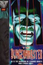 Watch Ragewar Myflixer