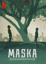 Watch Maska Myflixer