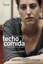 Watch Food and Shelter Myflixer