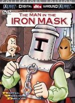 Watch The Man in the Iron Mask Myflixer