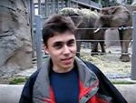 Watch Me at the Zoo Myflixer
