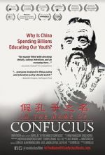 Watch In the Name of Confucius Myflixer