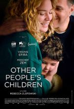 Watch Other People\'s Children Myflixer