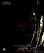 Watch The Maniac 3D: What the Hell on Mind Myflixer