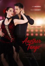 Watch Another Tango Myflixer