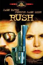 Watch Rush Myflixer