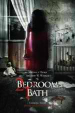 Watch 2 Bedroom 1 Bath Myflixer