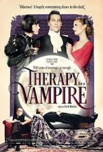 Watch Un vampir la psiholog Myflixer