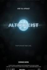 Watch Altergeist Myflixer