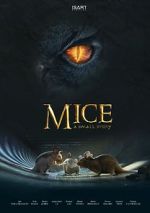 Watch Mice, a small story (Short 2018) Myflixer