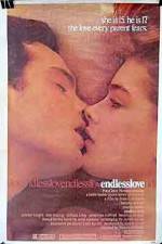 Watch Endless Love Myflixer