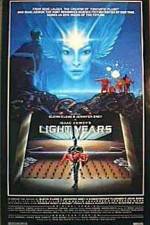 Watch Gandahar Myflixer