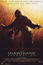 Watch The Shawshank Redemption Myflixer