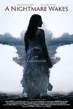 Watch A Nightmare Wakes Myflixer