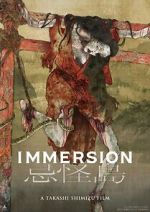 Watch Immersion Myflixer