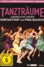 Watch Tanztr�ume Myflixer