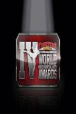 Watch World MMA Awards Myflixer