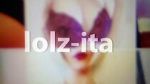 Watch Lolz-ita (Short 2017) Myflixer