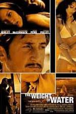 Watch The Weight of Water Myflixer