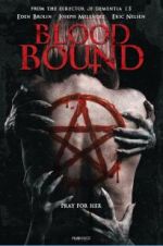 Watch Blood Bound Myflixer