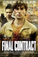 Watch Final Contract Death on Delivery Myflixer