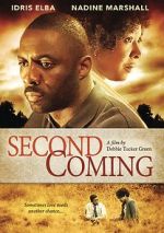 Watch Second Coming Myflixer
