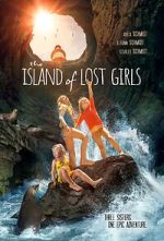 Watch Island of Lost Girls Myflixer